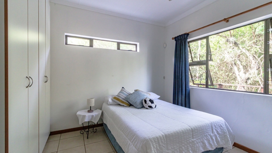 4 Bedroom Property for Sale in Dorchester Heights Eastern Cape